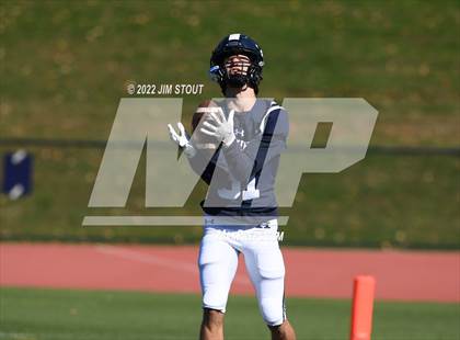 Thumbnail 1 in Loomis @ Hotchkiss photogallery.