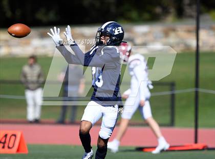 Thumbnail 3 in Loomis @ Hotchkiss photogallery.