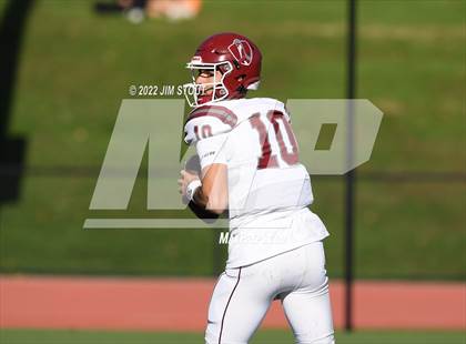 Thumbnail 1 in Loomis @ Hotchkiss photogallery.