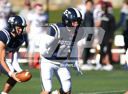 Thumbnail 1 in Loomis @ Hotchkiss photogallery.