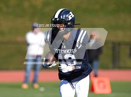 Thumbnail 2 in Loomis @ Hotchkiss photogallery.