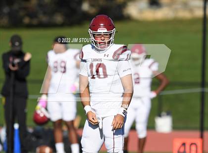 Thumbnail 3 in Loomis @ Hotchkiss photogallery.