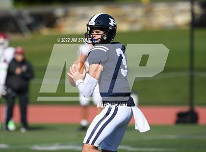 Thumbnail 2 in Loomis @ Hotchkiss photogallery.