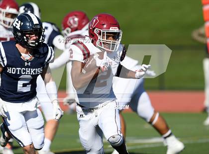 Thumbnail 1 in Loomis @ Hotchkiss photogallery.