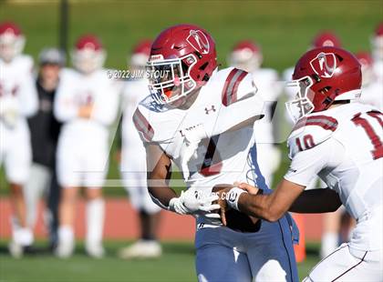 Thumbnail 1 in Loomis @ Hotchkiss photogallery.