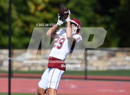 Thumbnail 3 in Loomis @ Hotchkiss photogallery.
