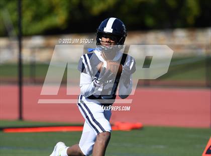 Thumbnail 3 in Loomis @ Hotchkiss photogallery.