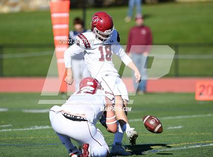 Thumbnail 1 in Loomis @ Hotchkiss photogallery.