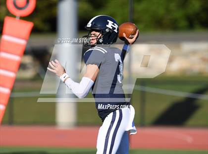Thumbnail 2 in Loomis @ Hotchkiss photogallery.