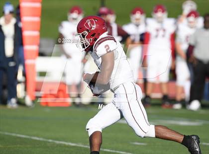Thumbnail 2 in Loomis @ Hotchkiss photogallery.