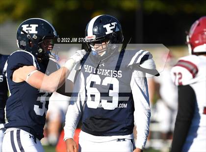 Thumbnail 2 in Loomis @ Hotchkiss photogallery.