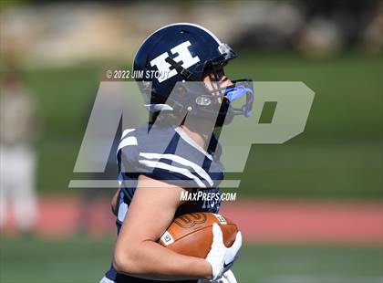Thumbnail 1 in Loomis @ Hotchkiss photogallery.
