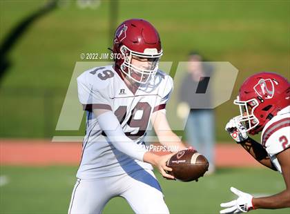 Thumbnail 2 in Loomis @ Hotchkiss photogallery.