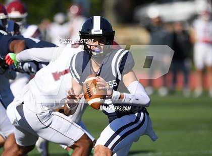 Thumbnail 3 in Loomis @ Hotchkiss photogallery.