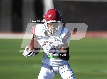 Thumbnail 3 in Loomis @ Hotchkiss photogallery.