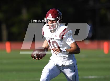 Thumbnail 2 in Loomis @ Hotchkiss photogallery.
