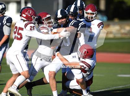 Thumbnail 1 in Loomis @ Hotchkiss photogallery.