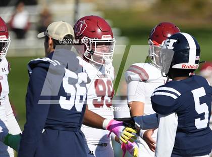Thumbnail 1 in Loomis @ Hotchkiss photogallery.