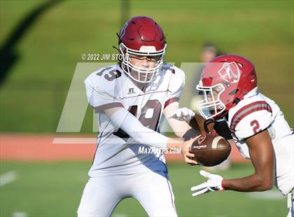 Thumbnail 3 in Loomis @ Hotchkiss photogallery.