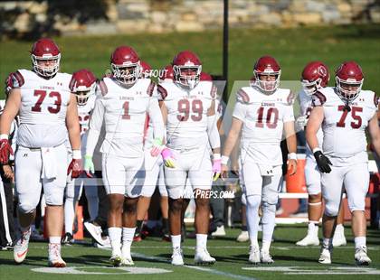 Thumbnail 3 in Loomis @ Hotchkiss photogallery.