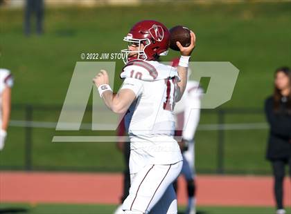 Thumbnail 2 in Loomis @ Hotchkiss photogallery.