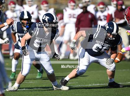 Thumbnail 1 in Loomis @ Hotchkiss photogallery.