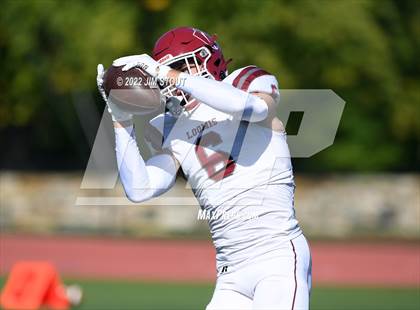 Thumbnail 3 in Loomis @ Hotchkiss photogallery.