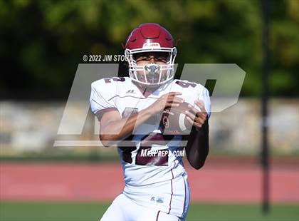 Thumbnail 3 in Loomis @ Hotchkiss photogallery.