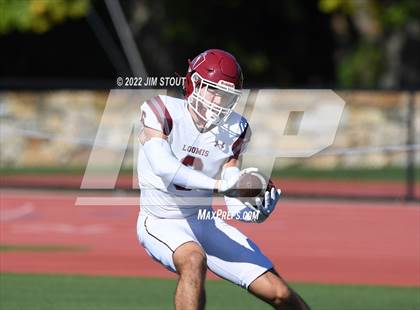 Thumbnail 3 in Loomis @ Hotchkiss photogallery.