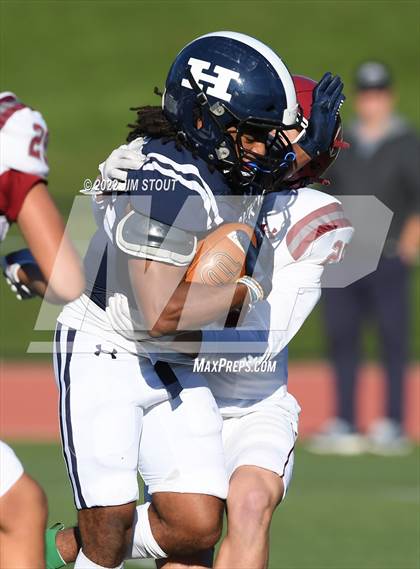 Thumbnail 3 in Loomis @ Hotchkiss photogallery.