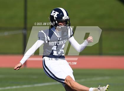 Thumbnail 1 in Loomis @ Hotchkiss photogallery.