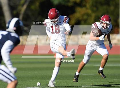 Thumbnail 2 in Loomis @ Hotchkiss photogallery.