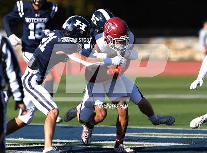 Thumbnail 3 in Loomis @ Hotchkiss photogallery.