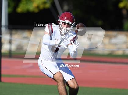 Thumbnail 2 in Loomis @ Hotchkiss photogallery.