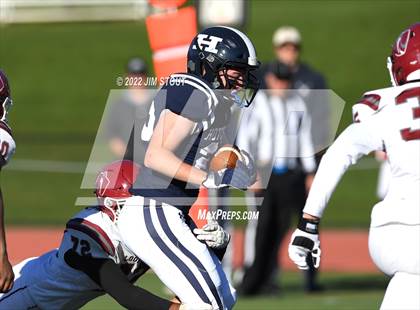 Thumbnail 2 in Loomis @ Hotchkiss photogallery.