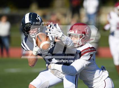 Thumbnail 2 in Loomis @ Hotchkiss photogallery.