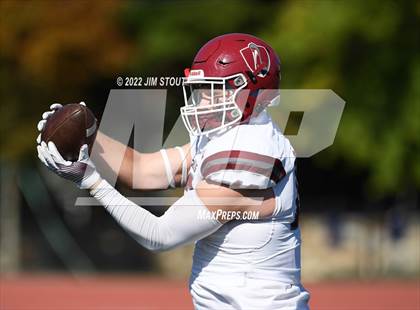 Thumbnail 2 in Loomis @ Hotchkiss photogallery.