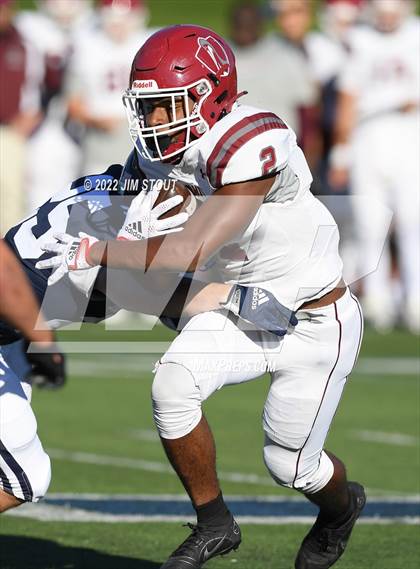 Thumbnail 1 in Loomis @ Hotchkiss photogallery.