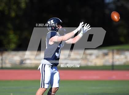 Thumbnail 2 in Loomis @ Hotchkiss photogallery.