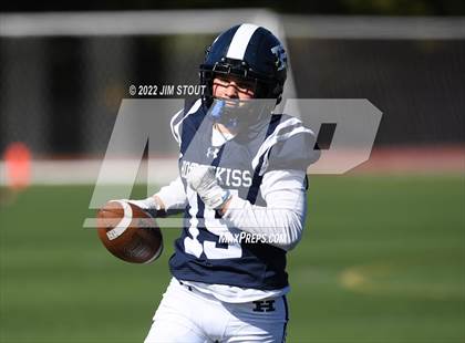 Thumbnail 2 in Loomis @ Hotchkiss photogallery.
