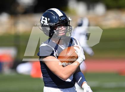 Thumbnail 1 in Loomis @ Hotchkiss photogallery.