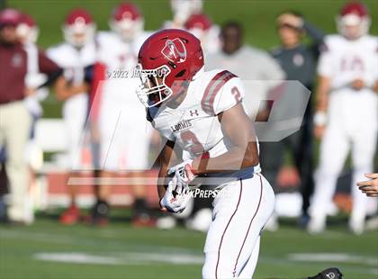 Thumbnail 1 in Loomis @ Hotchkiss photogallery.