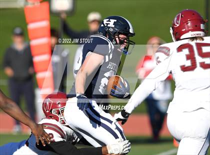 Thumbnail 3 in Loomis @ Hotchkiss photogallery.