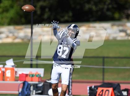 Thumbnail 2 in Loomis @ Hotchkiss photogallery.