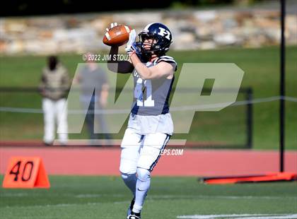 Thumbnail 3 in Loomis @ Hotchkiss photogallery.