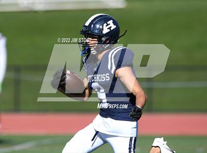 Thumbnail 1 in Loomis @ Hotchkiss photogallery.