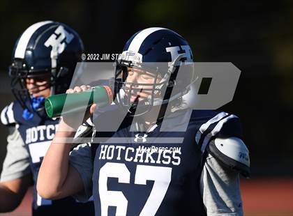 Thumbnail 3 in Loomis @ Hotchkiss photogallery.