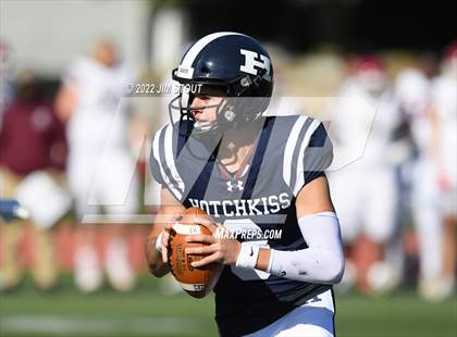 Thumbnail 3 in Loomis @ Hotchkiss photogallery.
