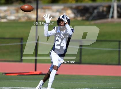Thumbnail 1 in Loomis @ Hotchkiss photogallery.