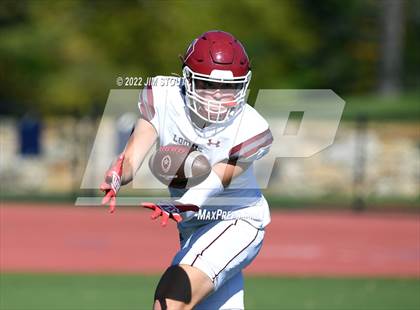 Thumbnail 3 in Loomis @ Hotchkiss photogallery.